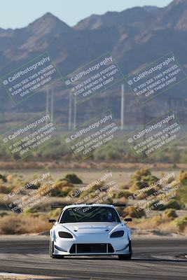 media/Oct-24-2025-Doghouse Garage (Fri) [[783d2ff07a]]/2-Inter-High/Session 1 (Turn 5 Tree of Life)/